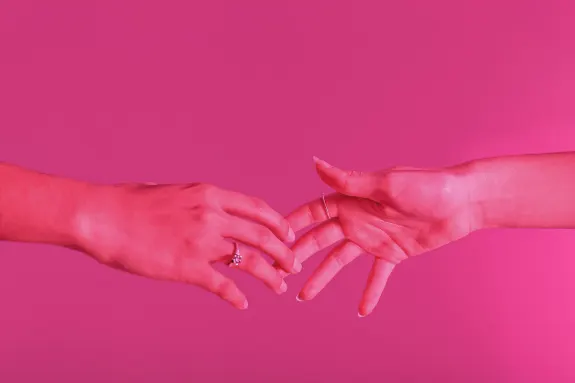 Zetbet Kasíno Podpora